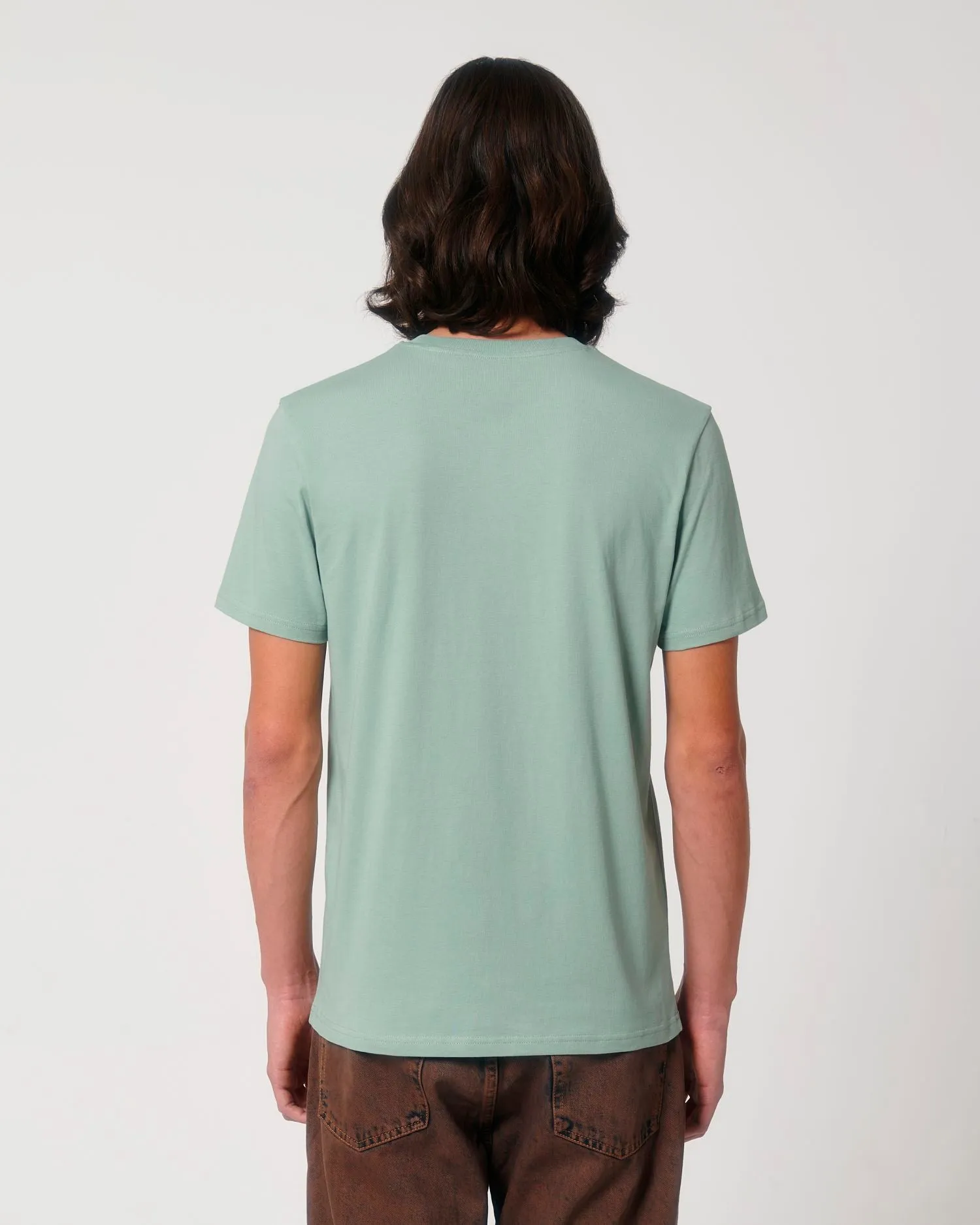 Stanley & Stella STTU755 - Creator T-shirt