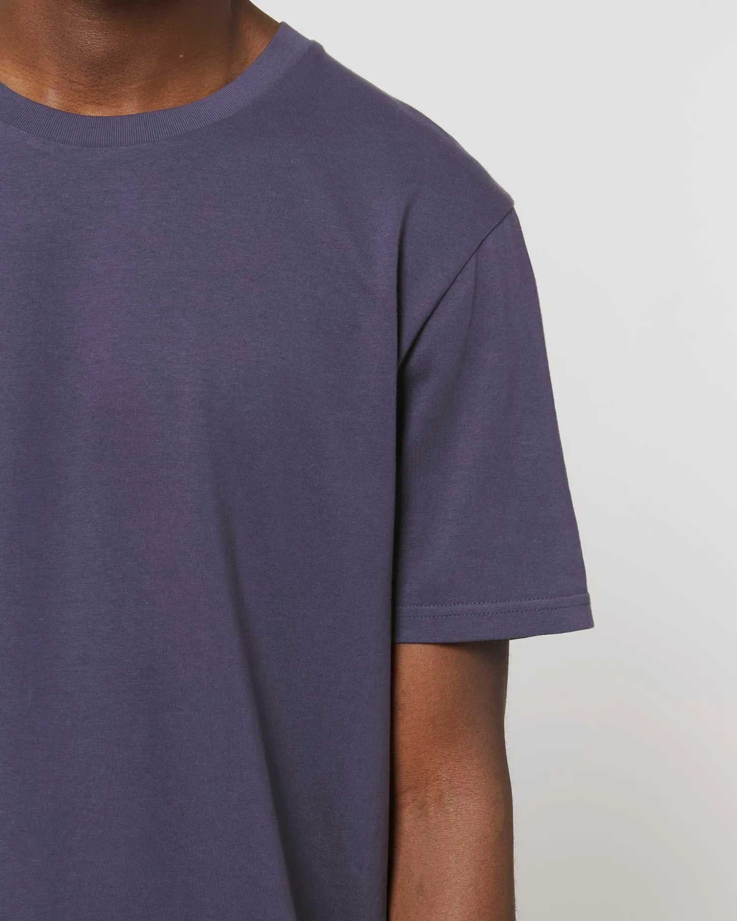 Stanley & Stella STTU755 - Creator T-shirt