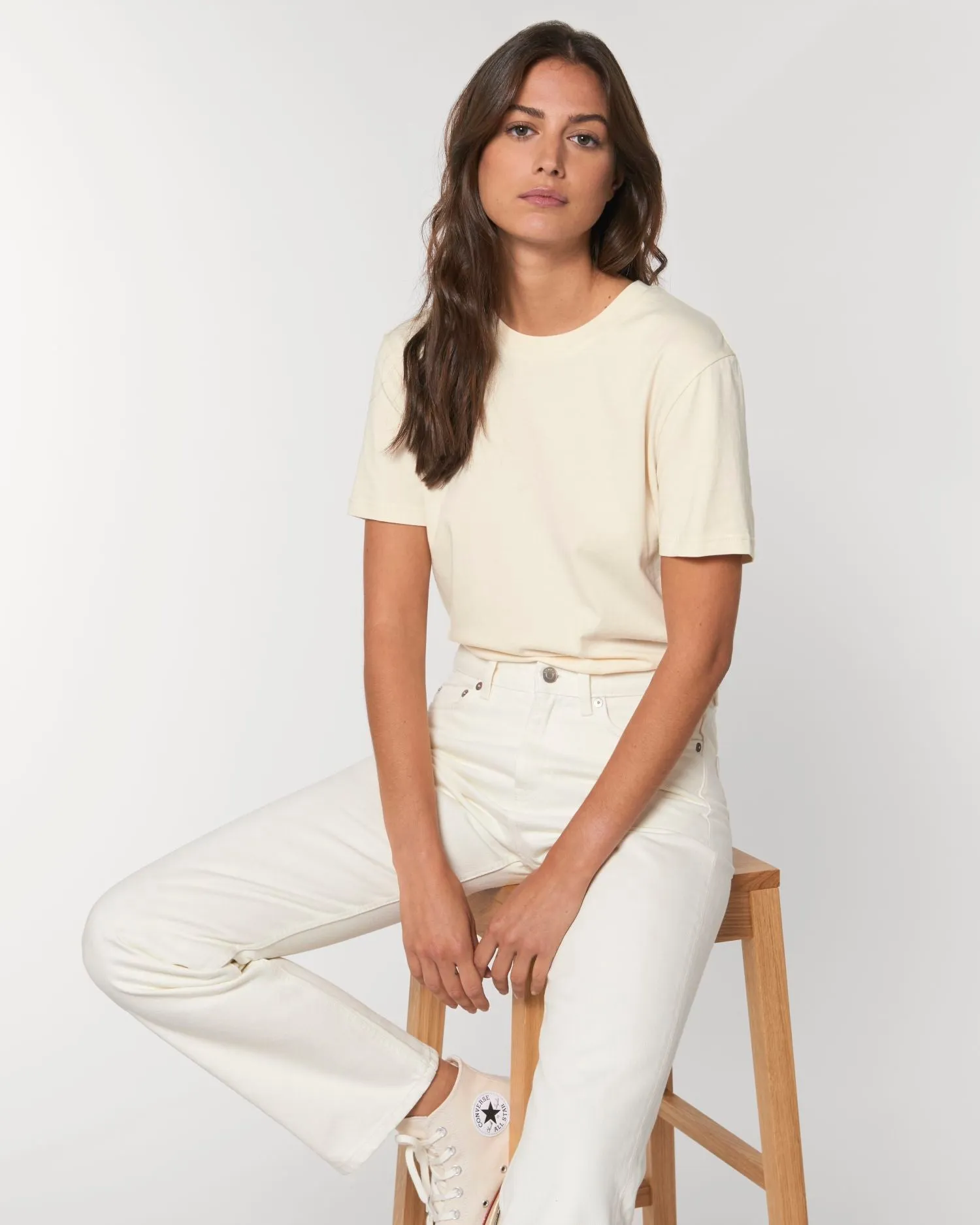 Stanley & Stella STTU755 - Creator T-shirt
