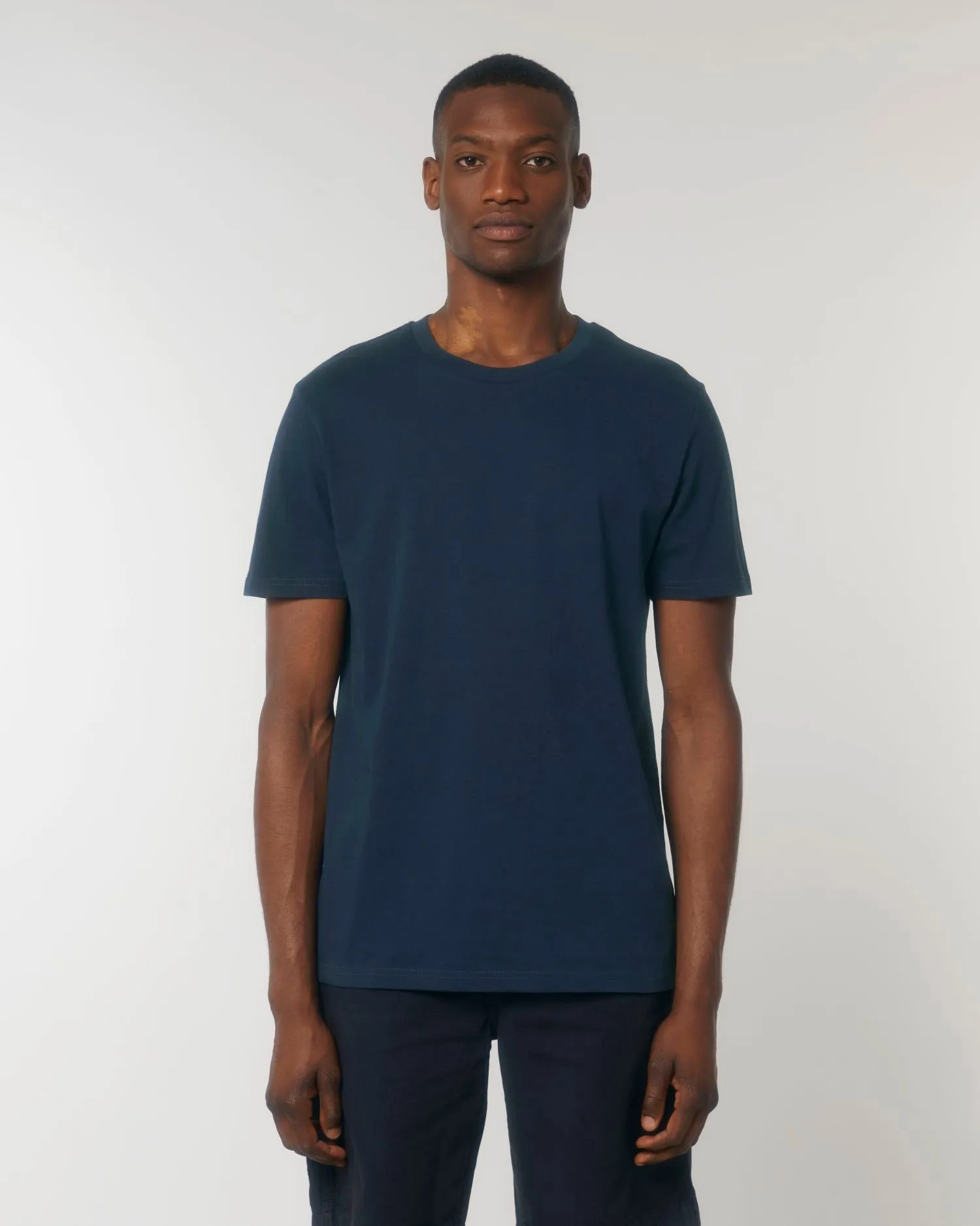 Stanley & Stella STTU755 - Creator T-shirt