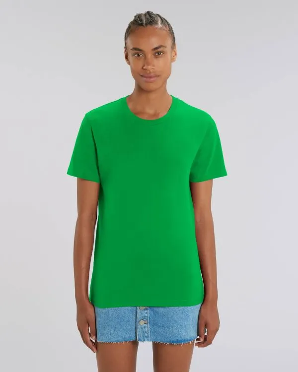Stanley & Stella STTU755 - Creator T-shirt