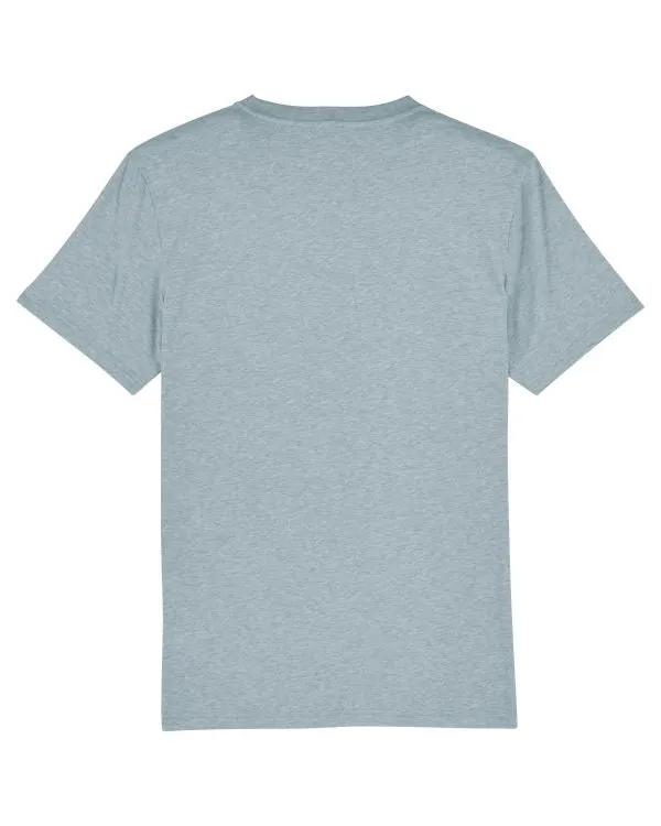 Stanley & Stella STTU755 - Creator T-shirt