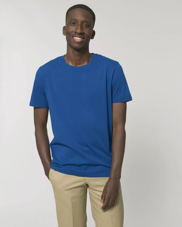 Stanley & Stella STTU755 - Creator T-shirt
