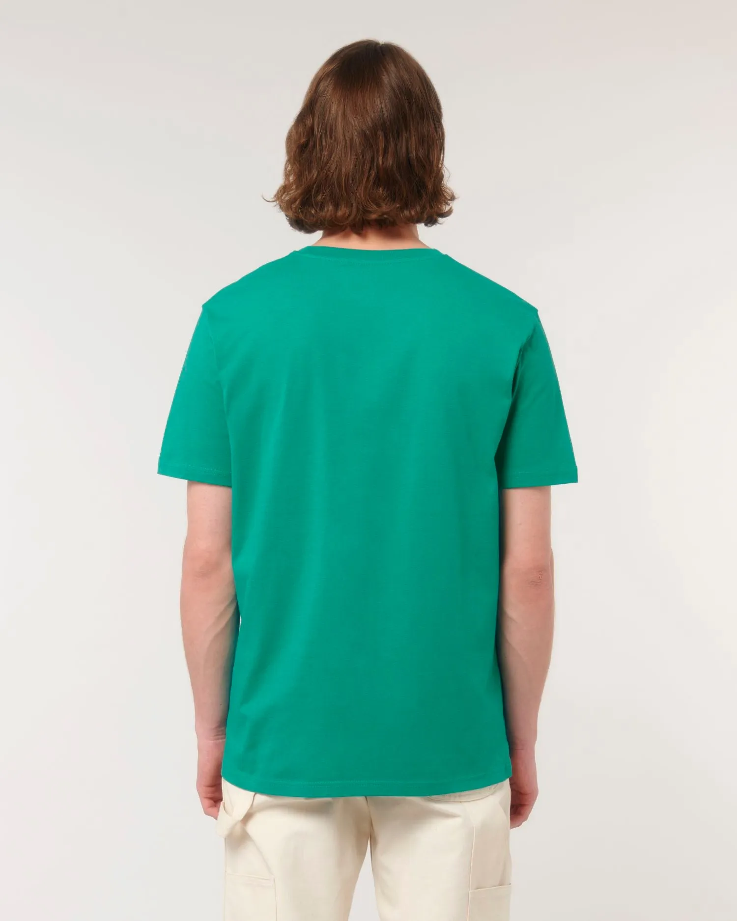 Stanley & Stella STTU755 - Creator T-shirt