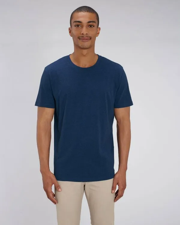 Stanley & Stella STTU755 - Creator T-shirt