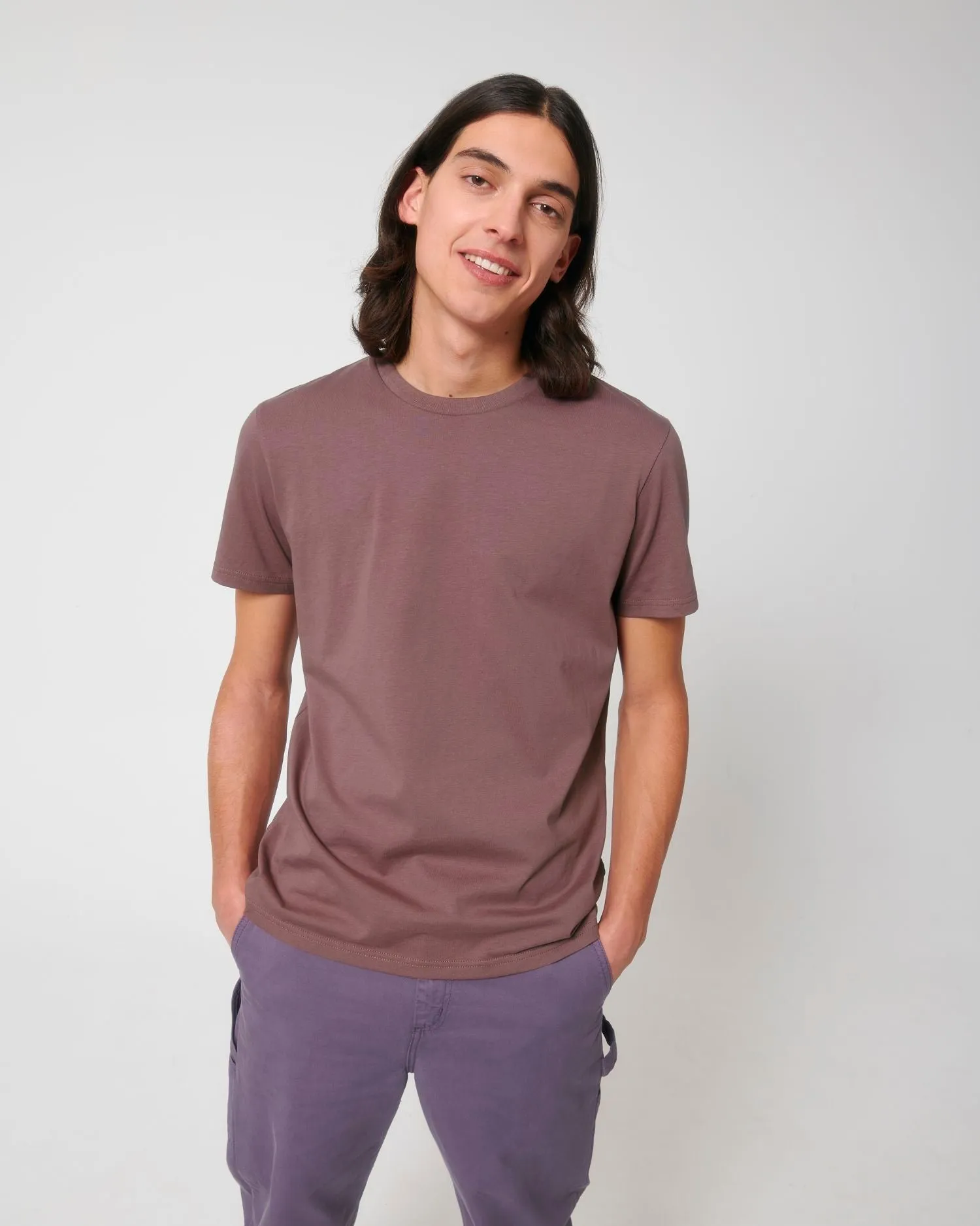 Stanley & Stella STTU755 - Creator T-shirt