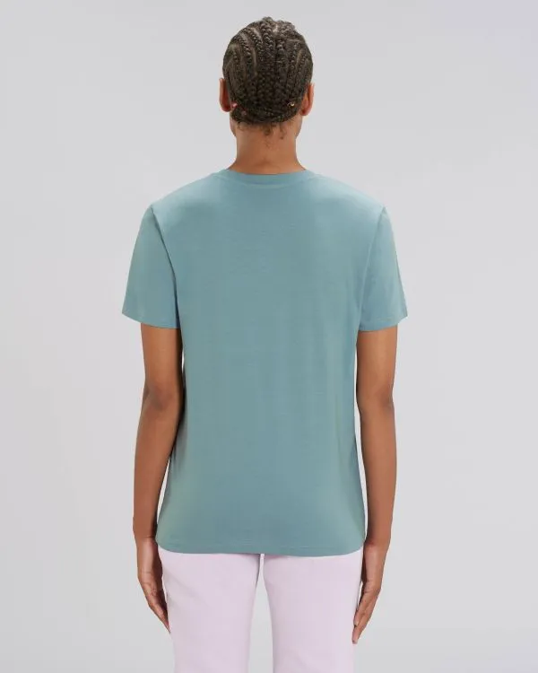 Stanley & Stella STTU755 - Creator T-shirt