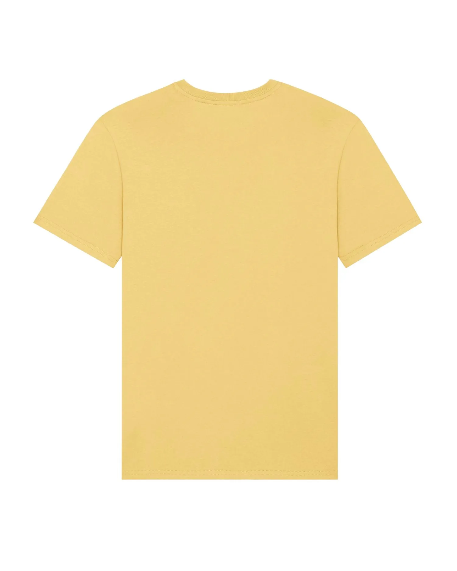 Stanley & Stella STTU755 - Creator T-shirt