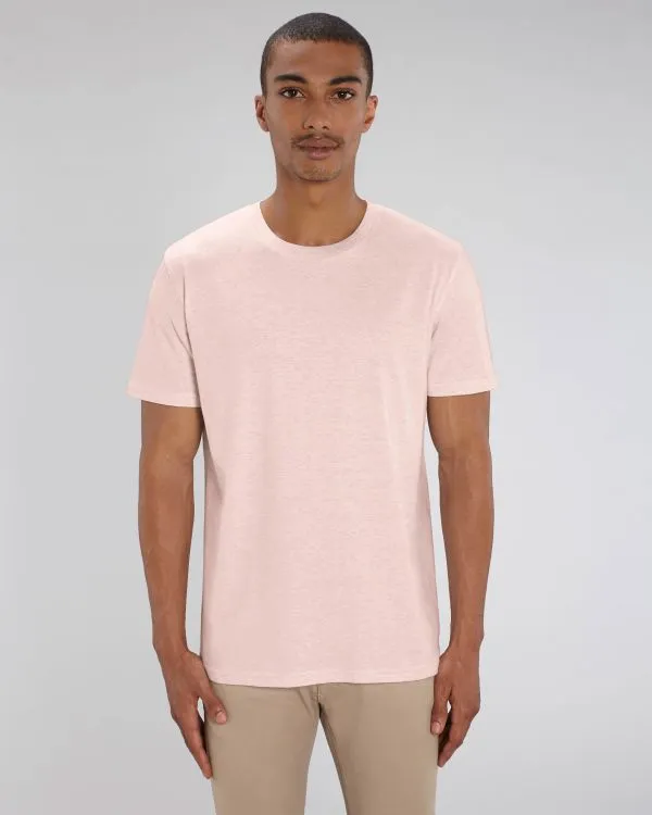 Stanley & Stella STTU755 - Creator T-shirt