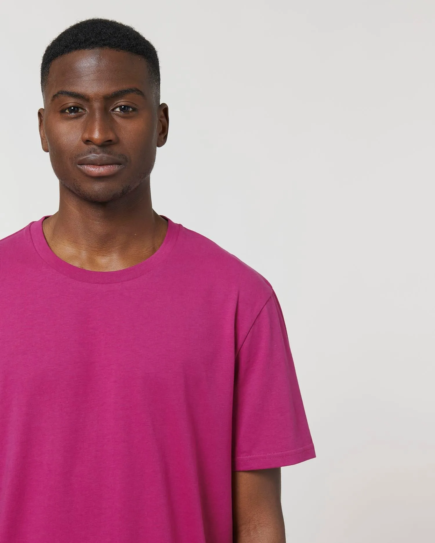 Stanley & Stella STTU755 - Creator T-shirt