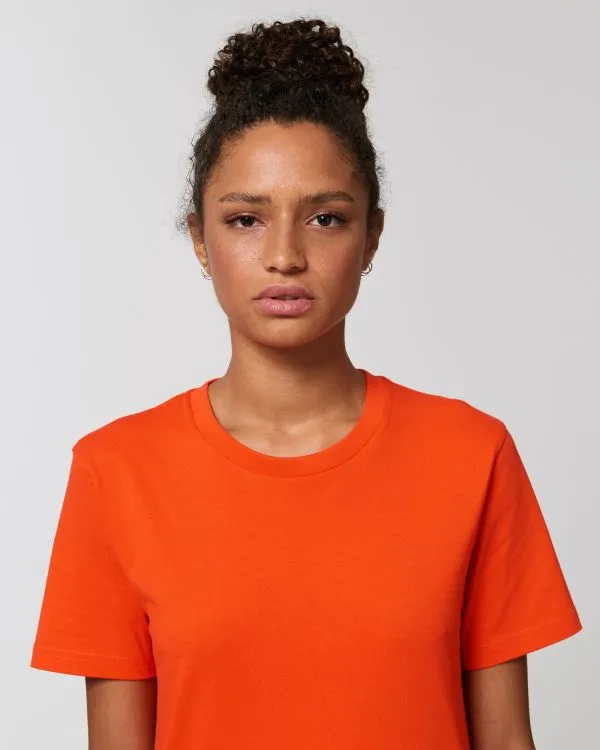 Stanley & Stella STTU755 - Creator T-shirt