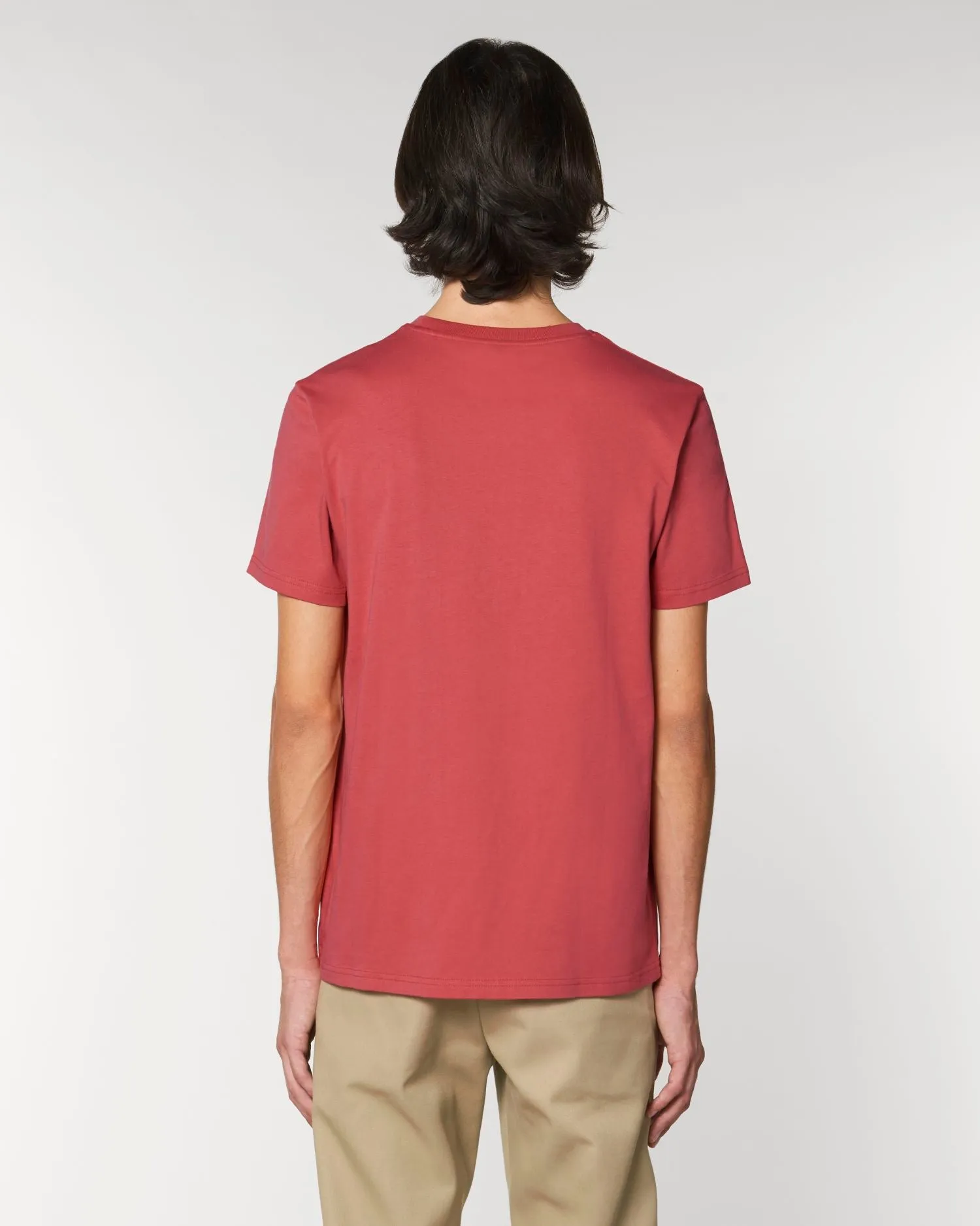 Stanley & Stella STTU755 - Creator T-shirt