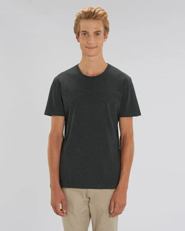 Stanley & Stella STTU755 - Creator T-shirt