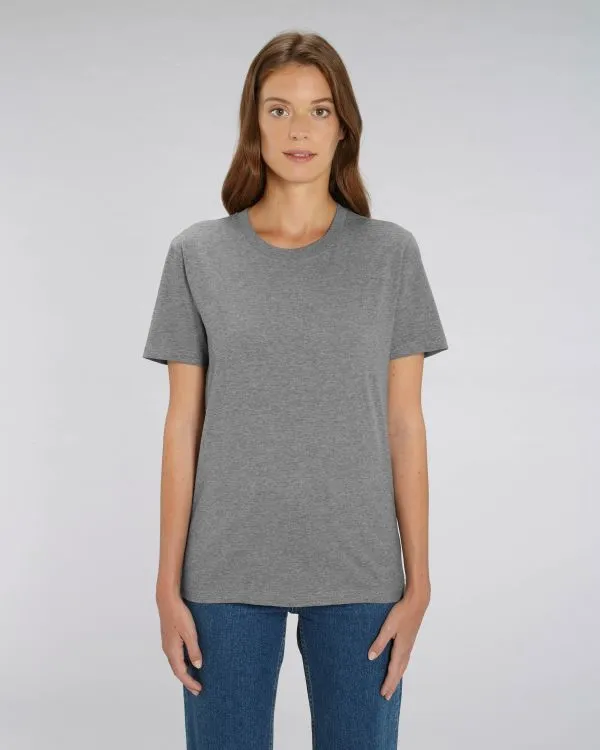 Stanley & Stella STTU755 - Creator T-shirt