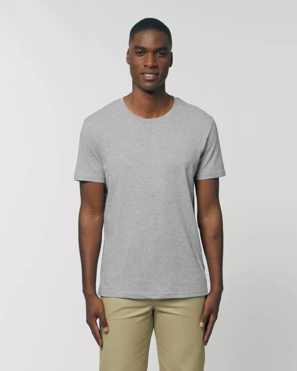 Stanley & Stella STTU755 - Creator T-shirt