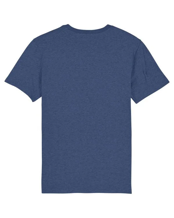 Stanley & Stella STTU755 - Creator T-shirt