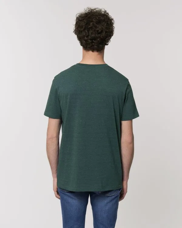 Stanley & Stella STTU755 - Creator T-shirt