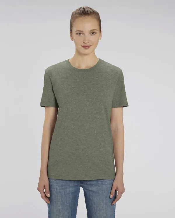 Stanley & Stella STTU755 - Creator T-shirt