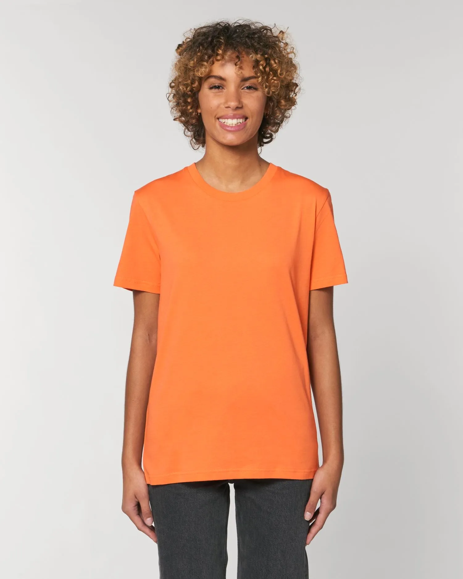 Stanley & Stella STTU755 - Creator T-shirt