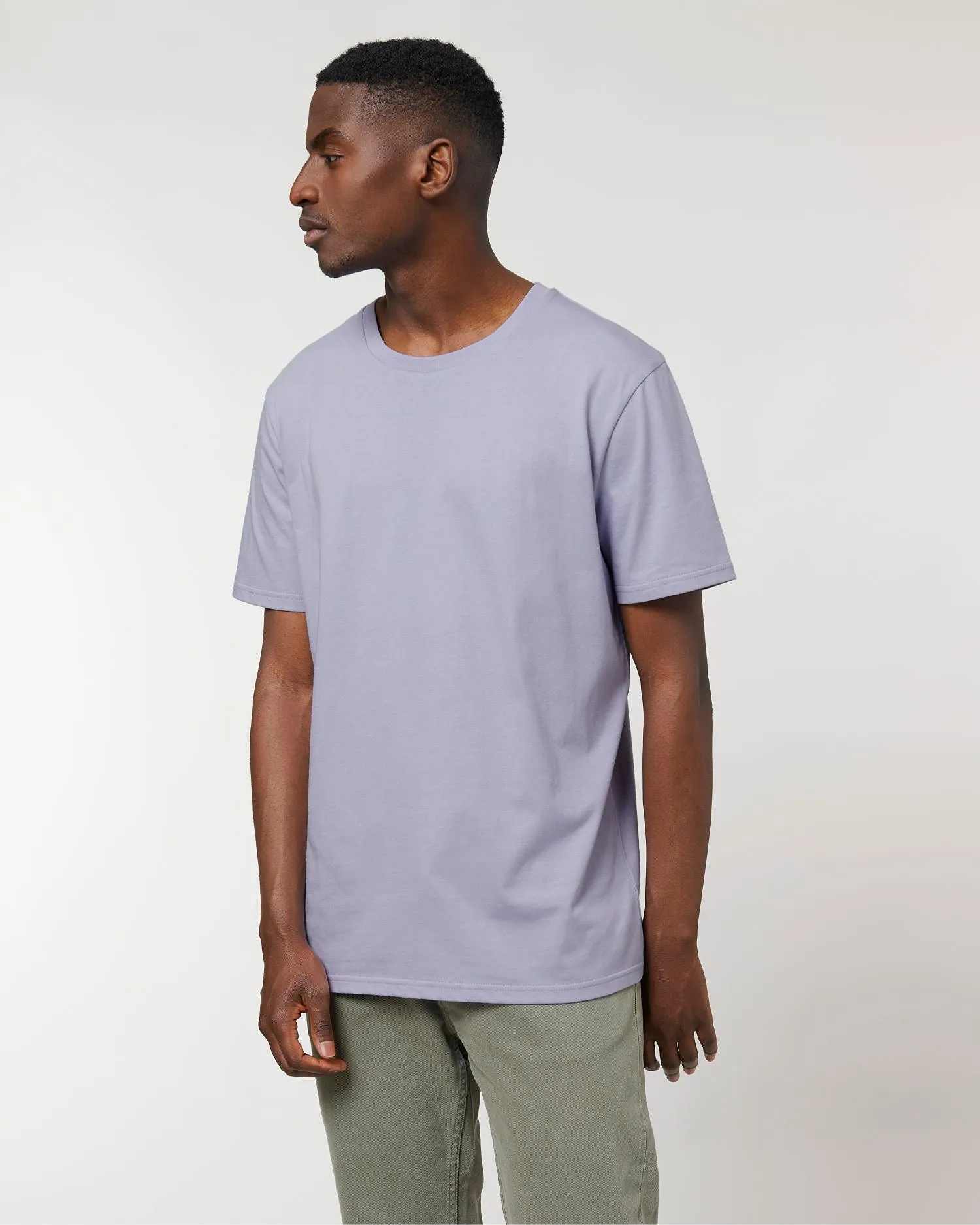 Stanley & Stella STTU755 - Creator T-shirt