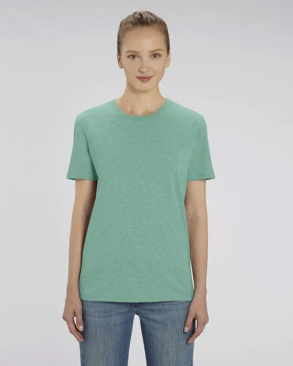 Stanley & Stella STTU755 - Creator T-shirt