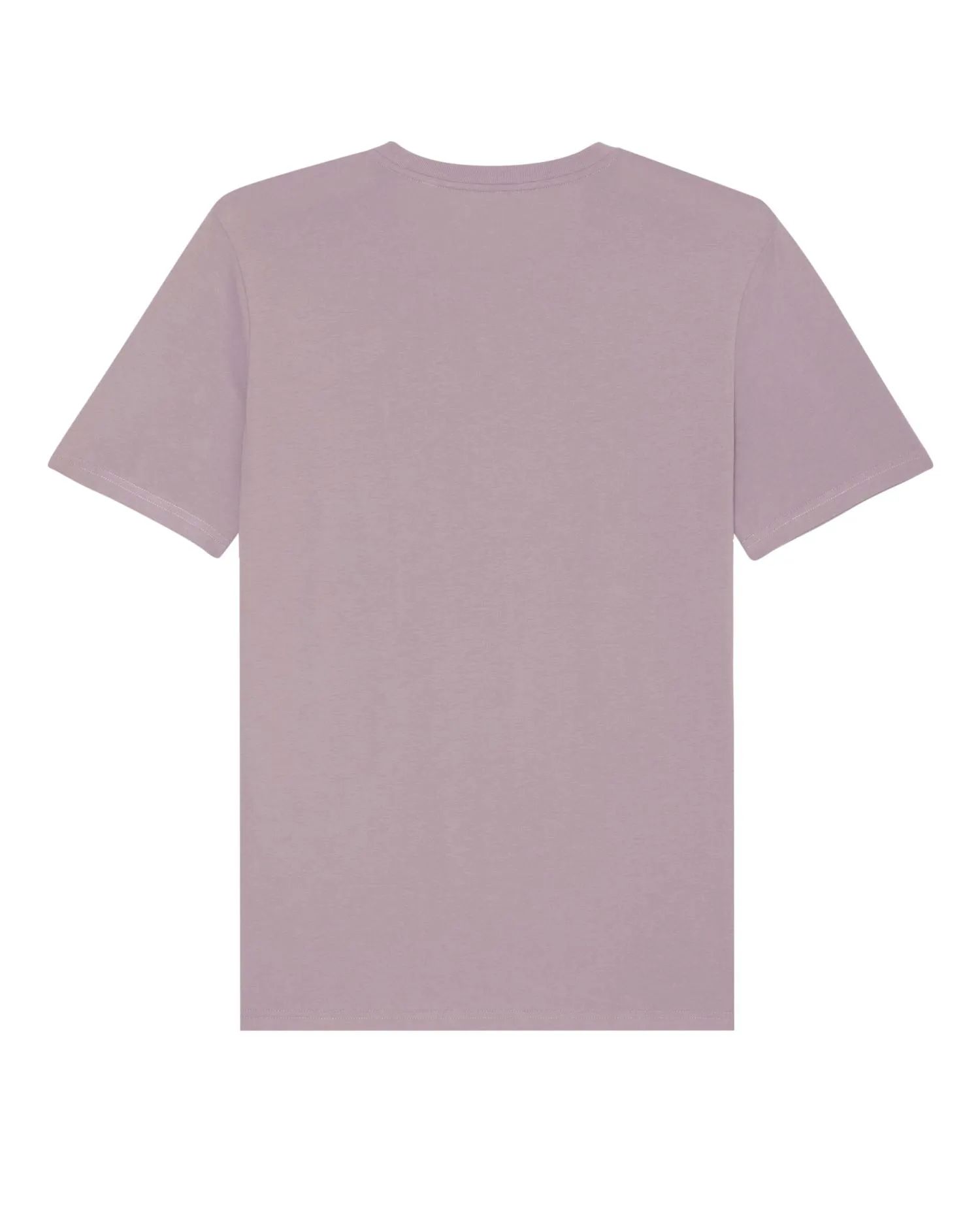 Stanley & Stella STTU755 - Creator T-shirt