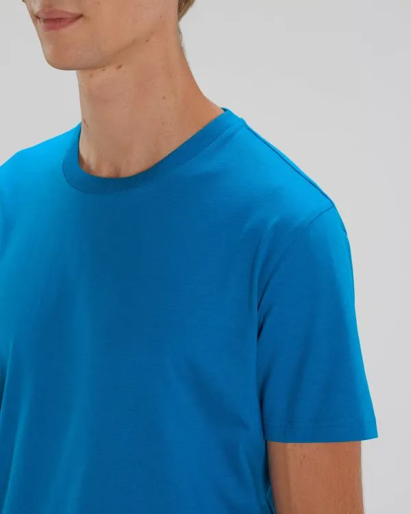 Stanley & Stella STTU755 - Creator T-shirt