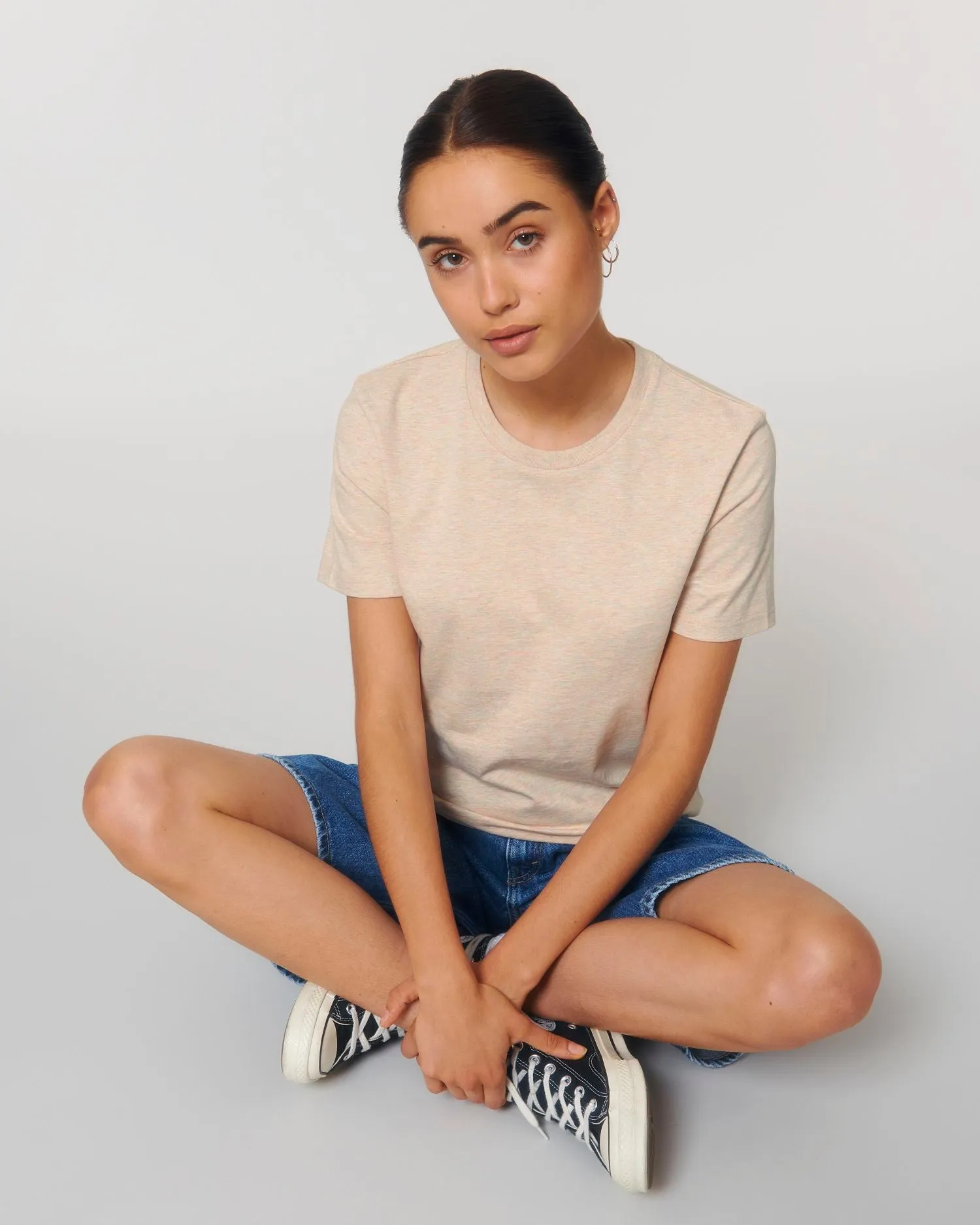Stanley & Stella STTU755 - Creator T-shirt