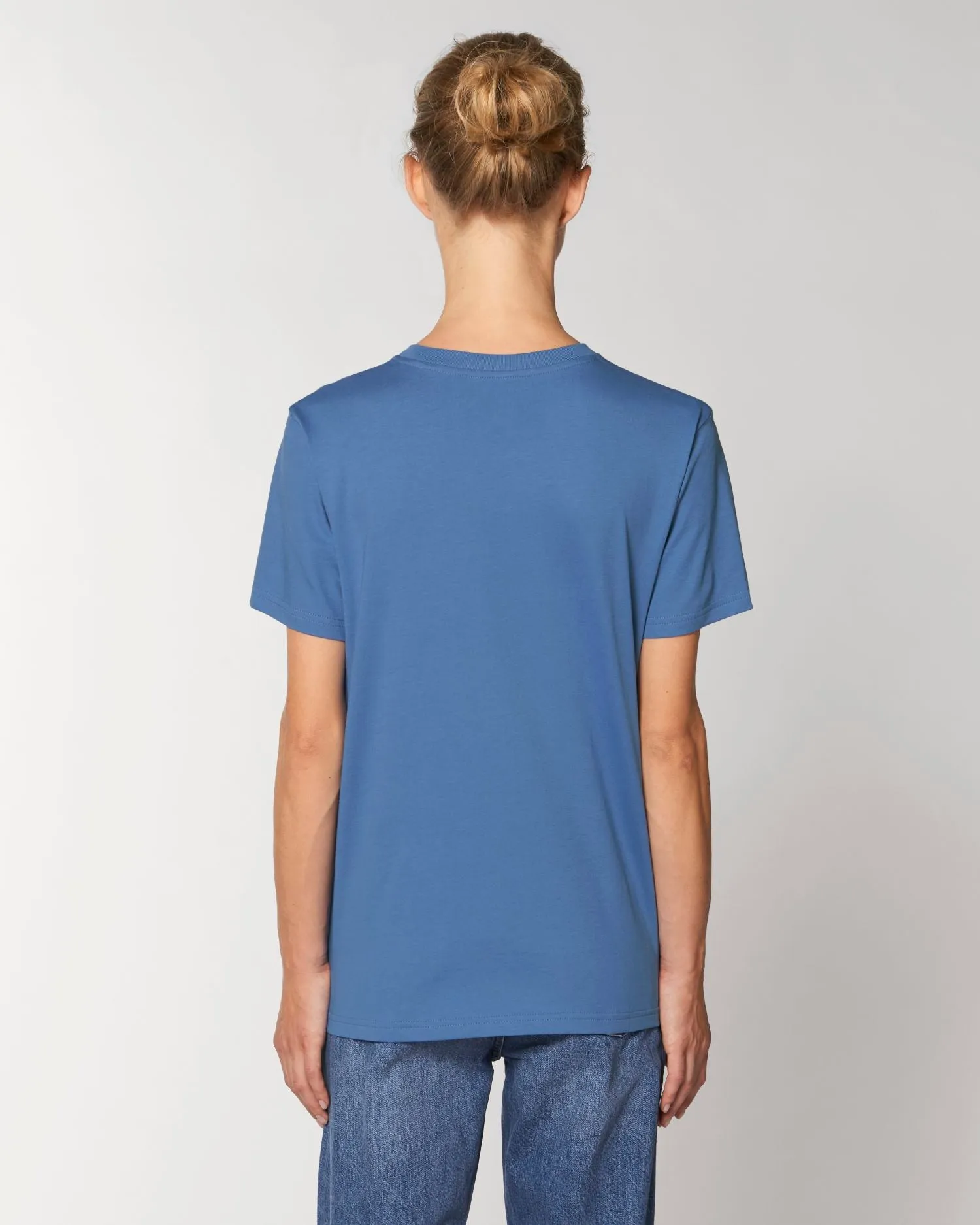 Stanley & Stella STTU755 - Creator T-shirt