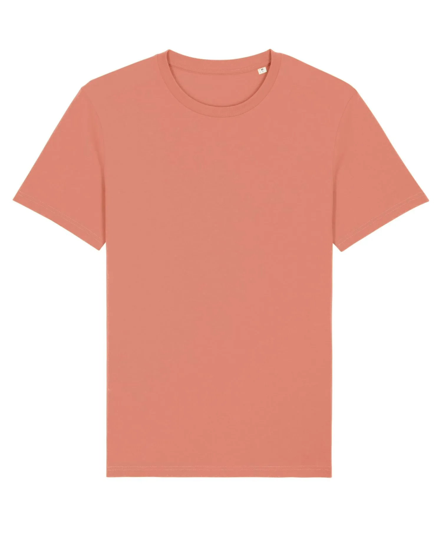 Stanley & Stella STTU755 - Creator T-shirt
