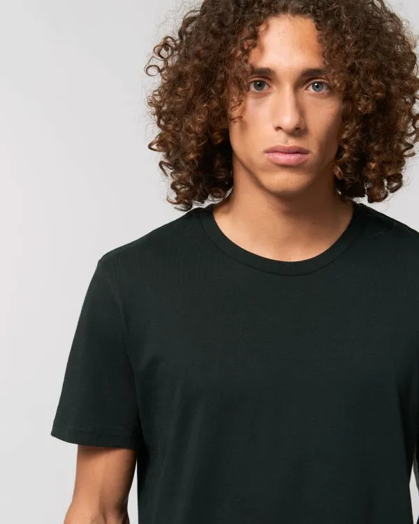 Stanley & Stella STTU755 - Creator T-shirt
