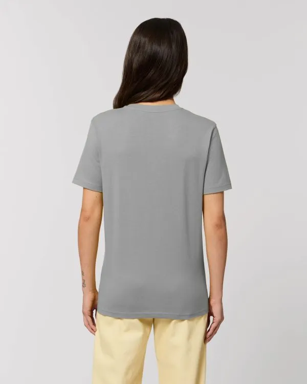 Stanley & Stella STTU755 - Creator T-shirt