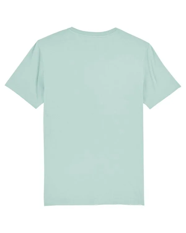 Stanley & Stella STTU755 - Creator T-shirt