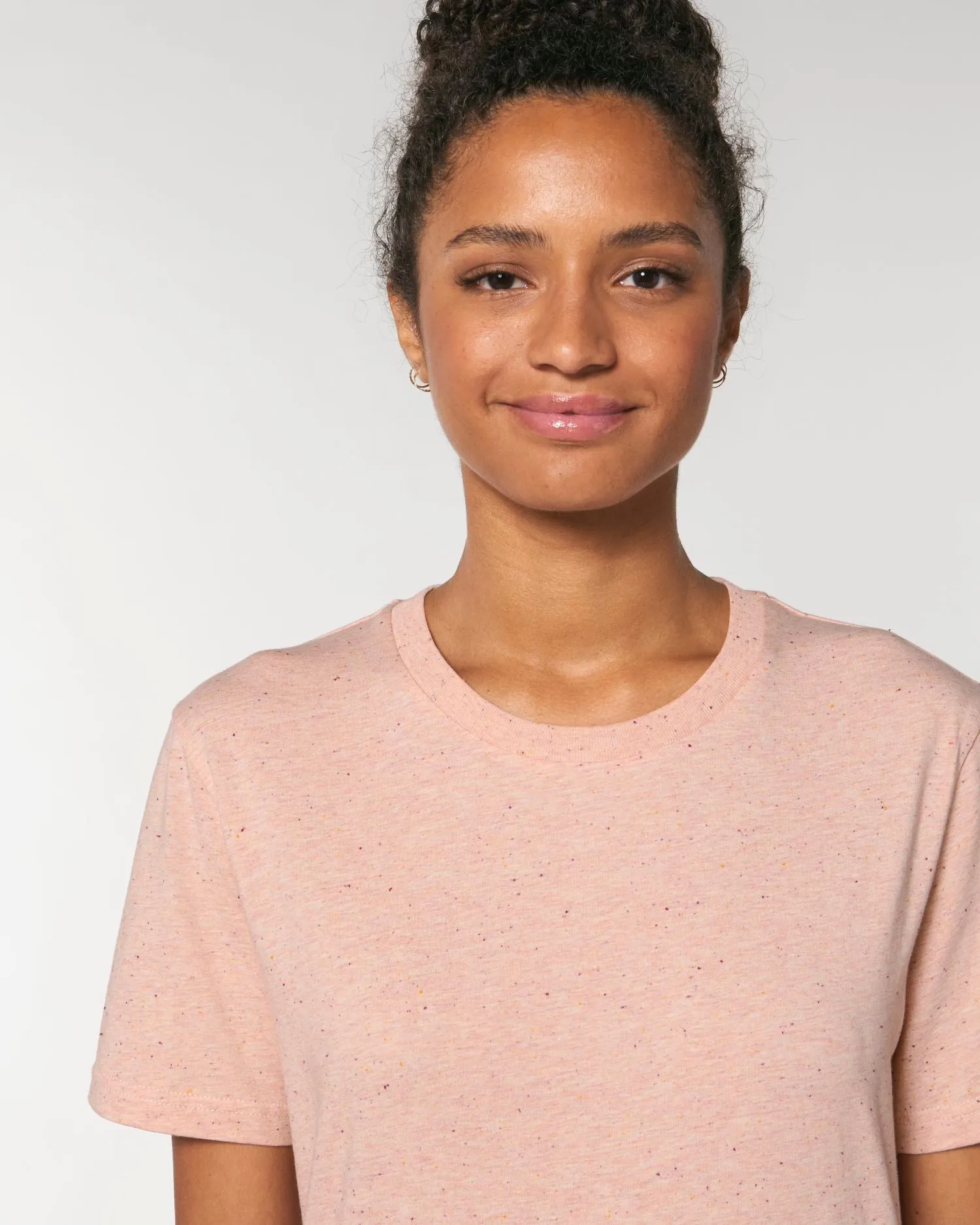 Stanley & Stella STTU755 - Creator T-shirt