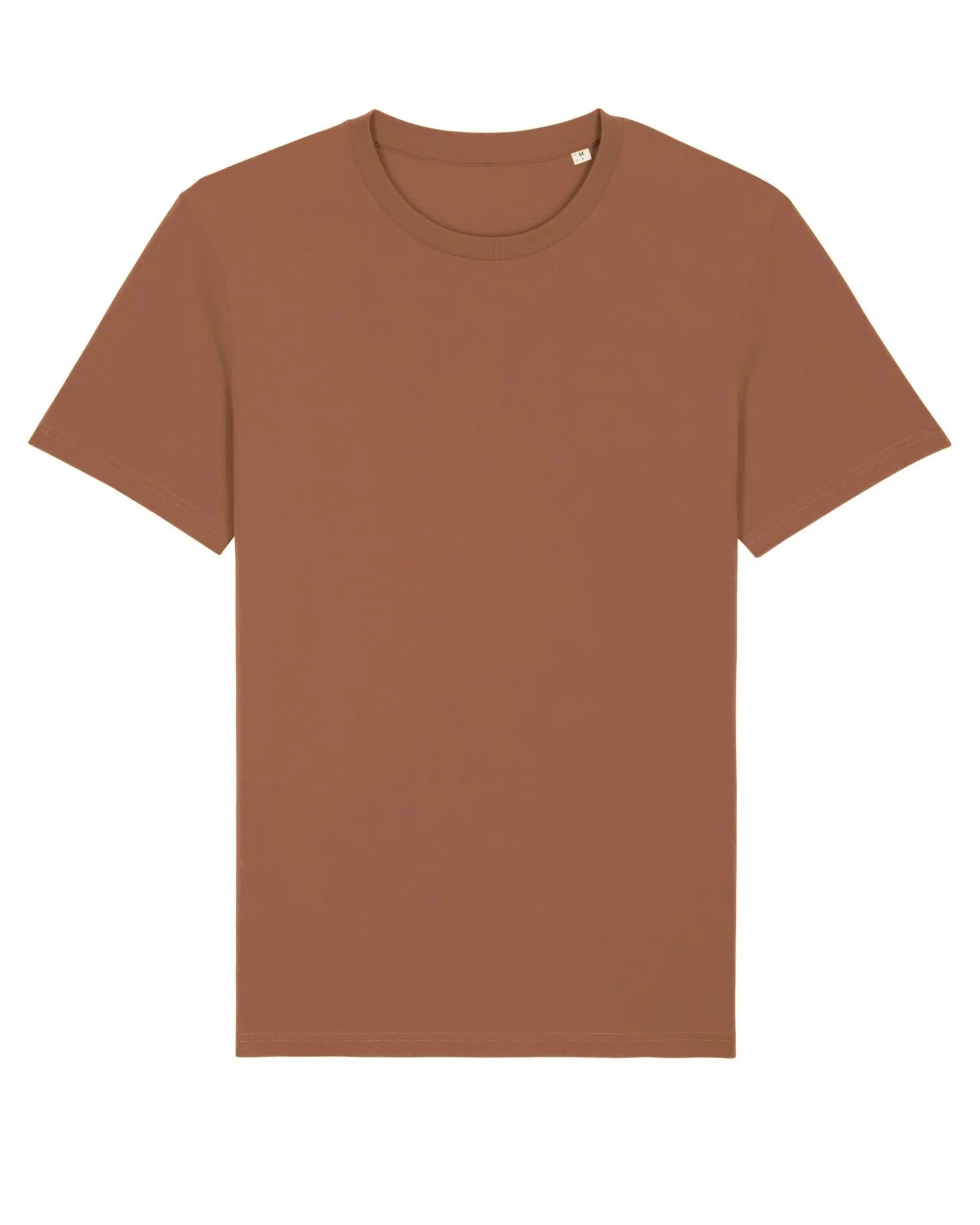 Stanley & Stella STTU755 - Creator T-shirt