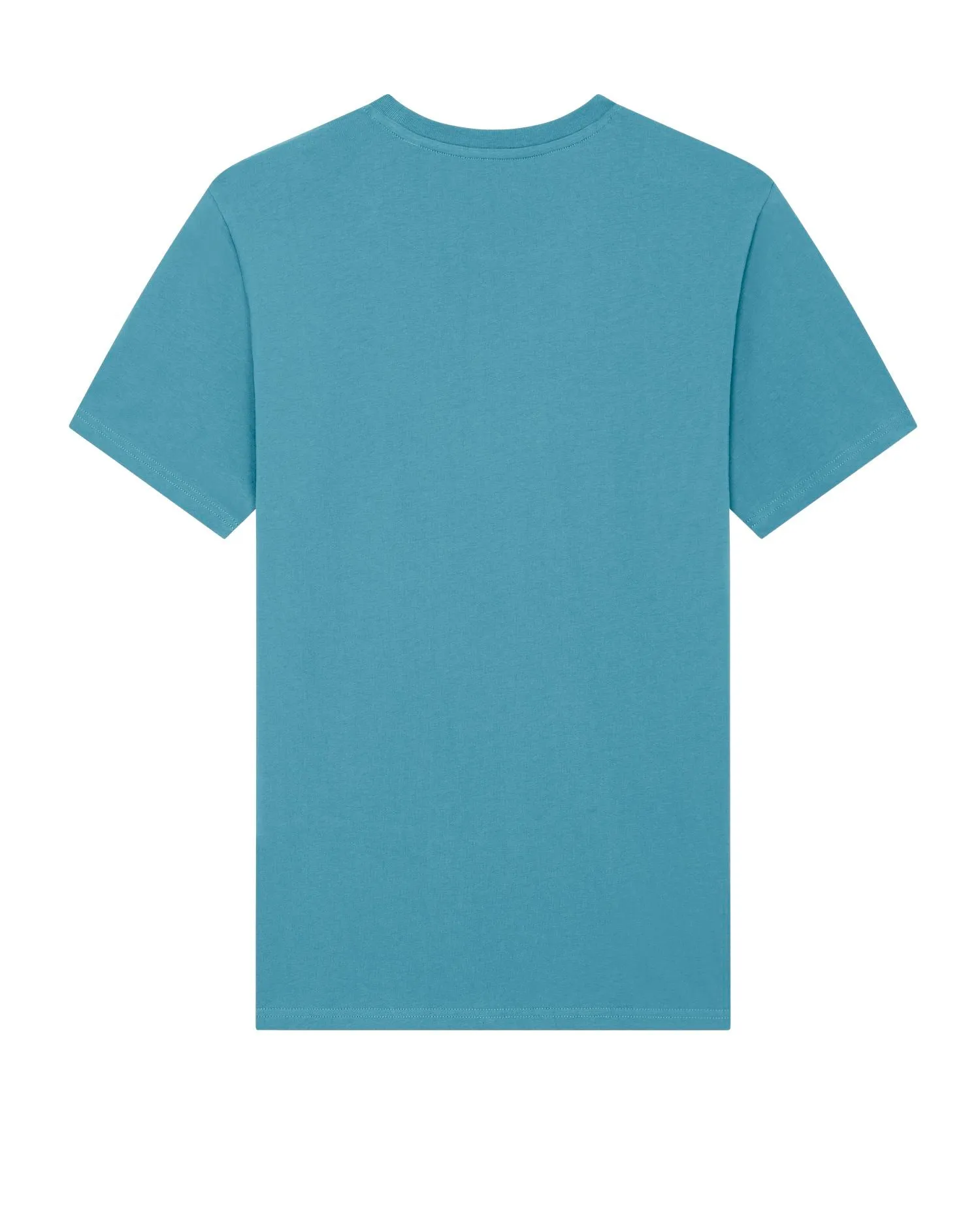 Stanley & Stella STTU755 - Creator T-shirt