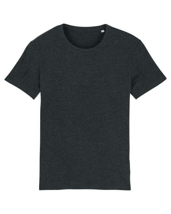 Stanley & Stella STTU755 - Creator T-shirt