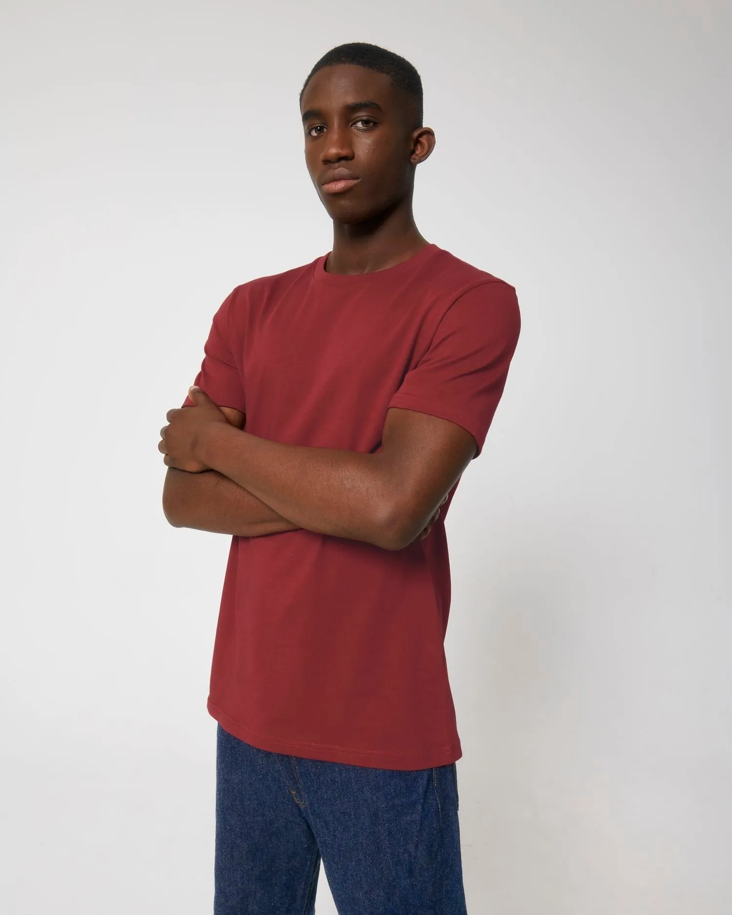 Stanley & Stella STTU755 - Creator T-shirt