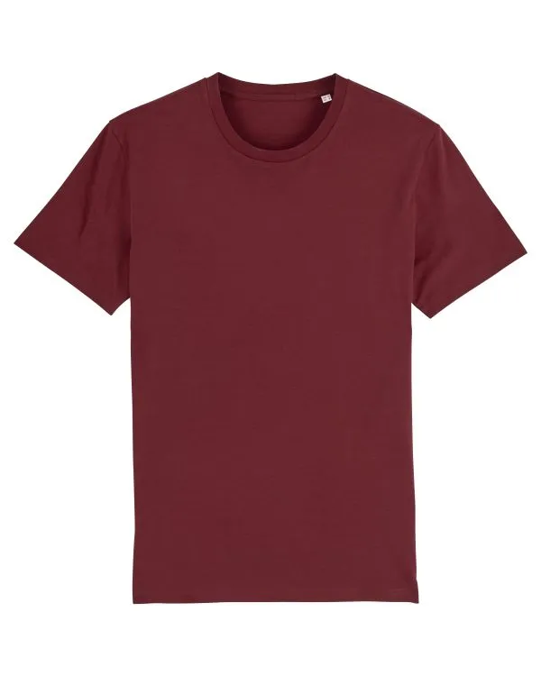 Stanley & Stella STTU755 - Creator T-shirt