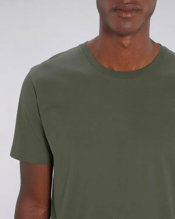 Stanley & Stella STTU755 - Creator T-shirt
