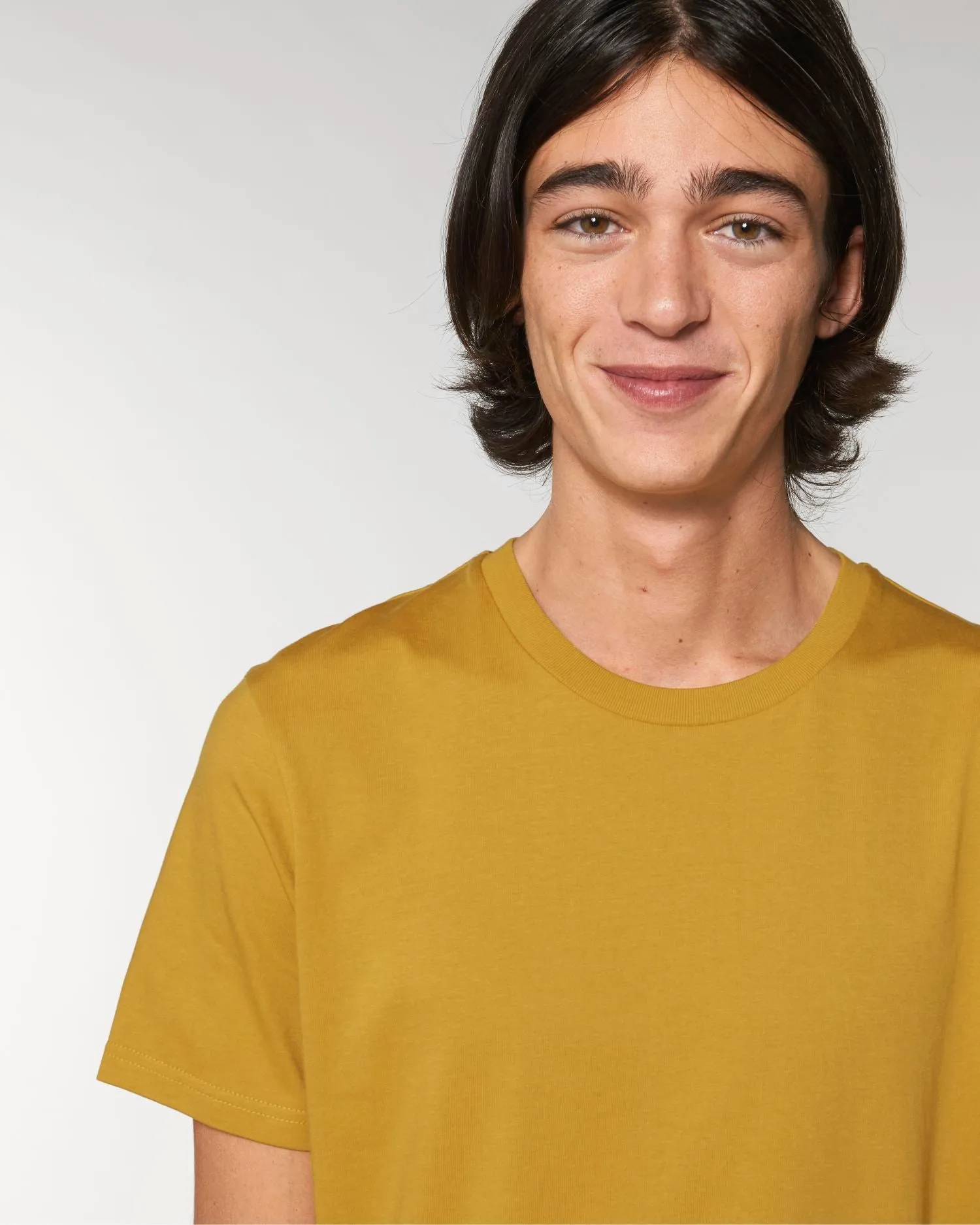 Stanley & Stella STTU755 - Creator T-shirt
