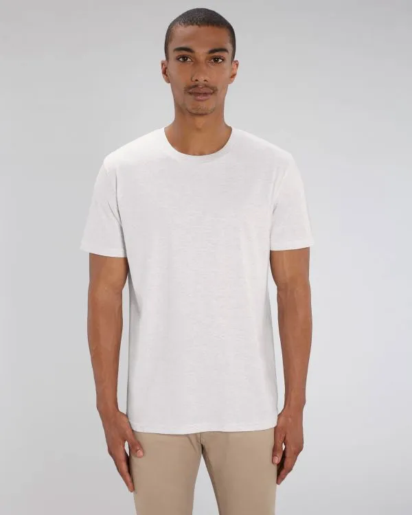 Stanley & Stella STTU755 - Creator T-shirt