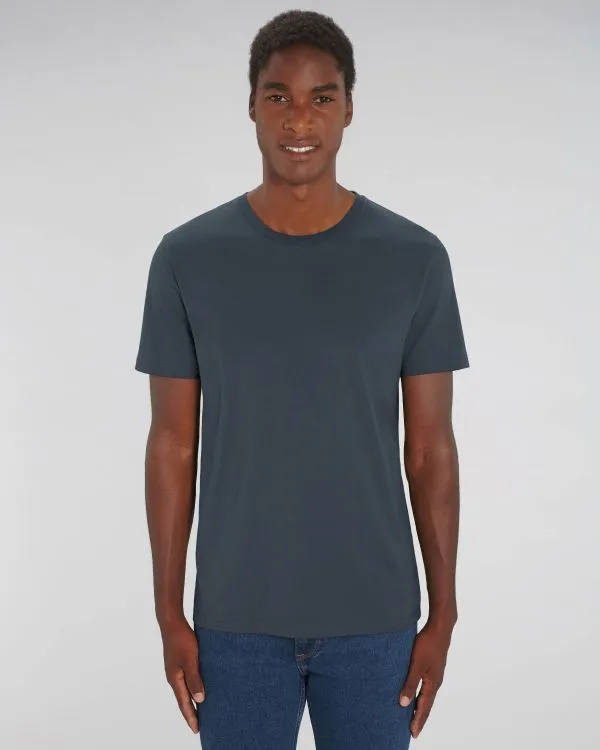 Stanley & Stella STTU755 - Creator T-shirt