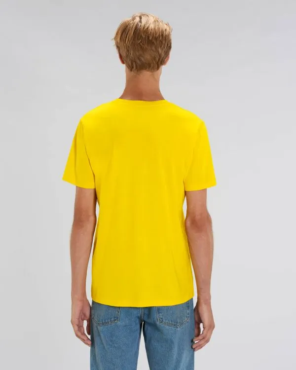 Stanley & Stella STTU755 - Creator T-shirt