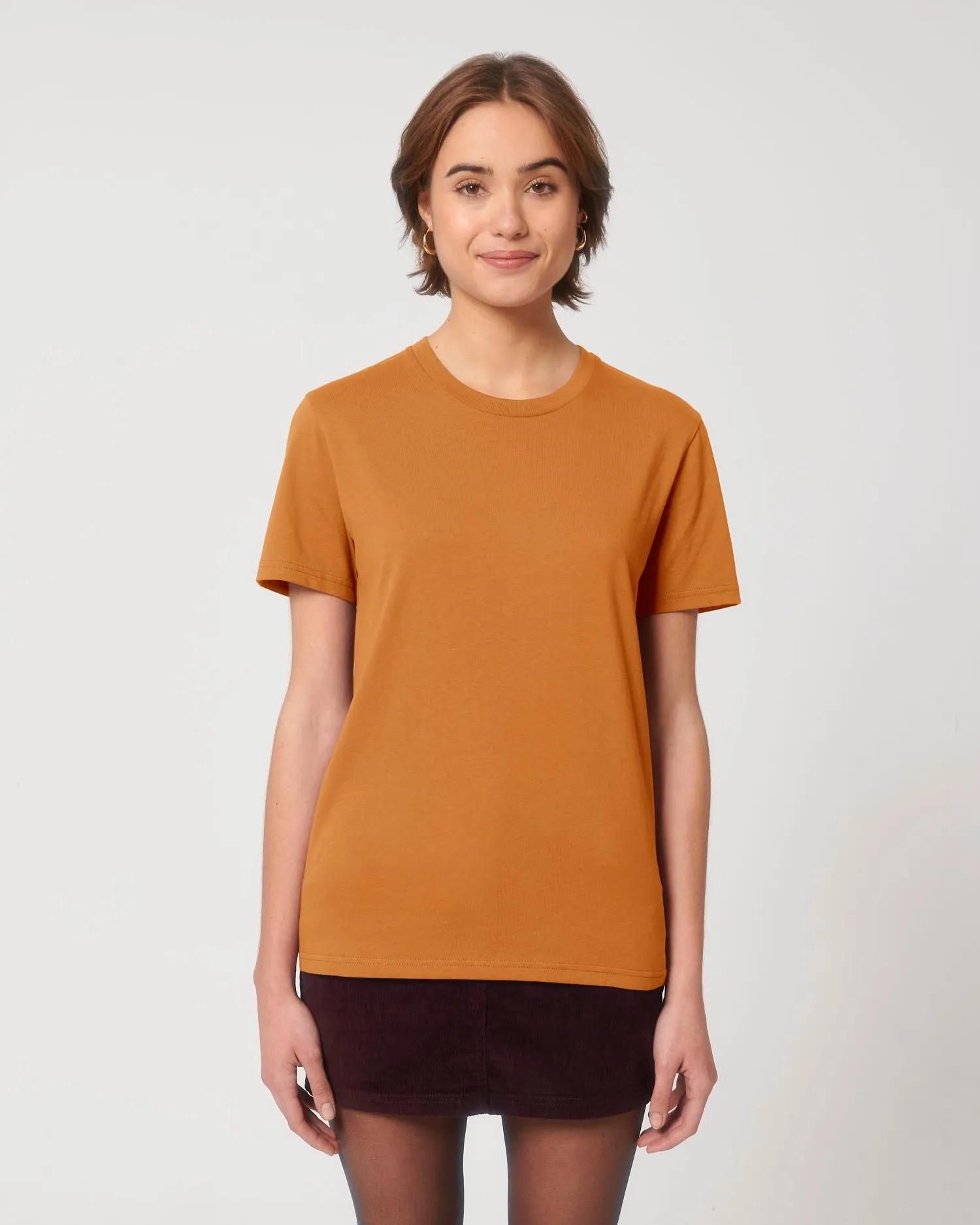 Stanley & Stella STTU755 - Creator T-shirt