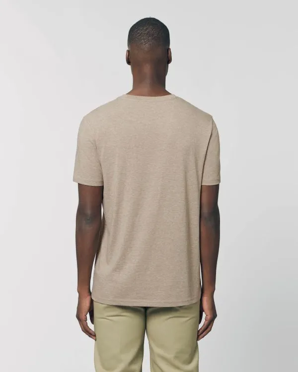 Stanley & Stella STTU755 - Creator T-shirt