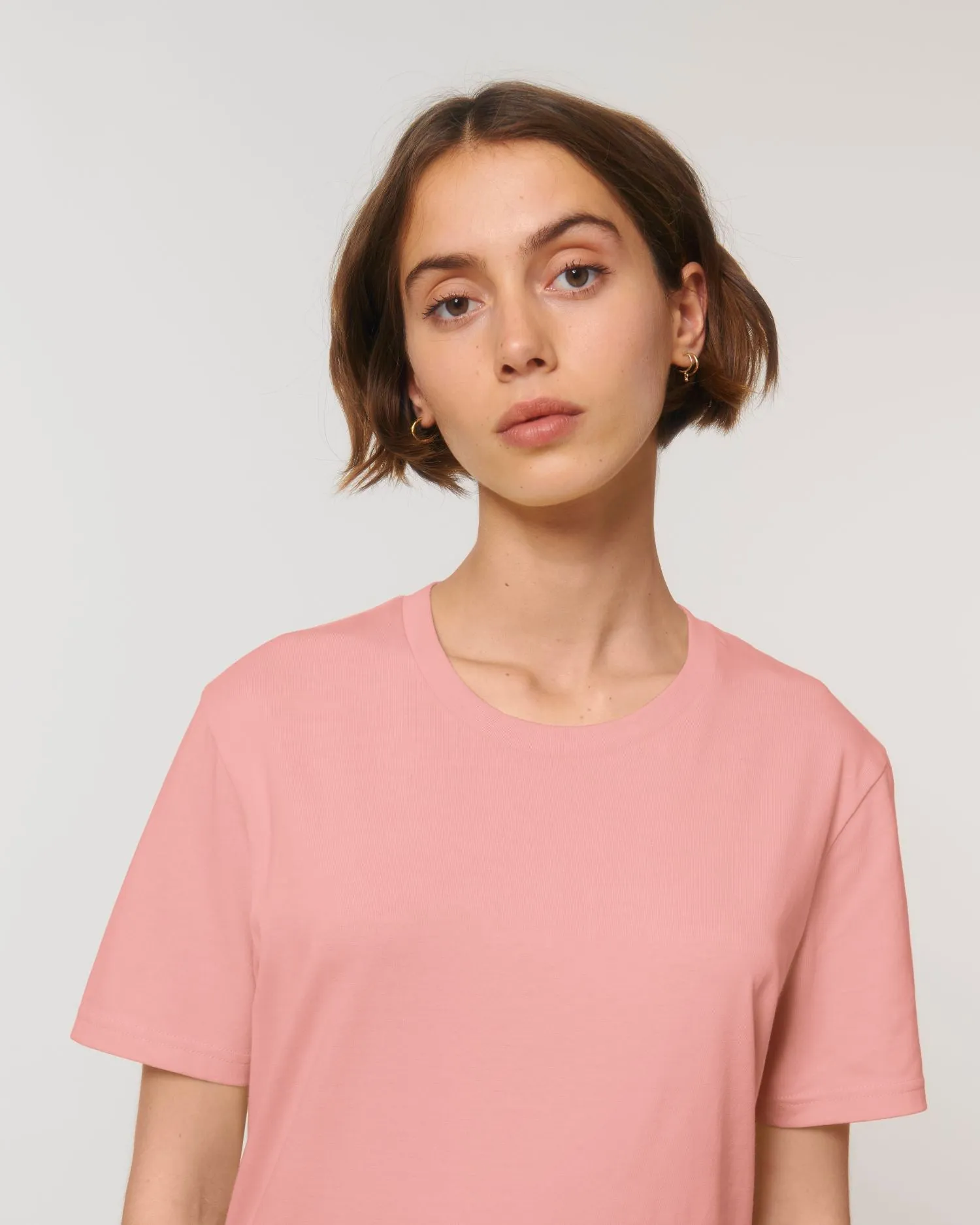 Stanley & Stella STTU755 - Creator T-shirt