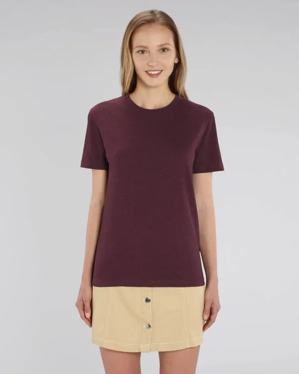 Stanley & Stella STTU755 - Creator T-shirt