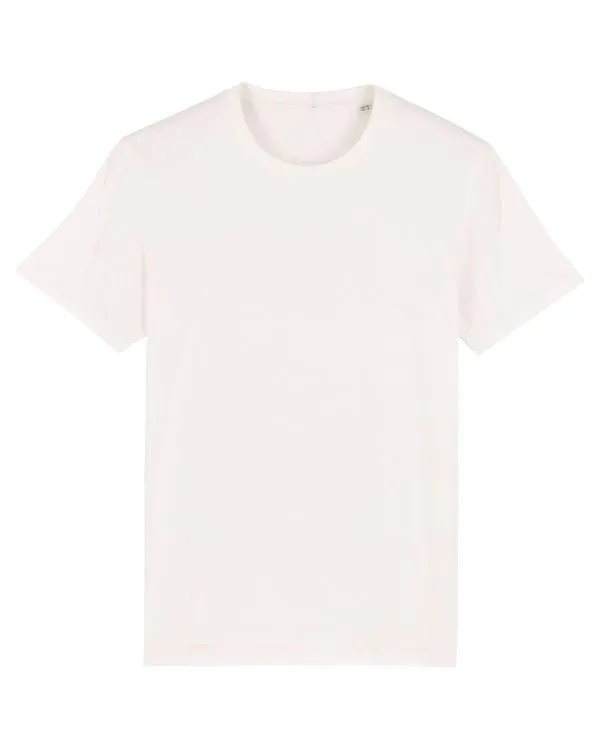 Stanley & Stella STTU755 - Creator T-shirt
