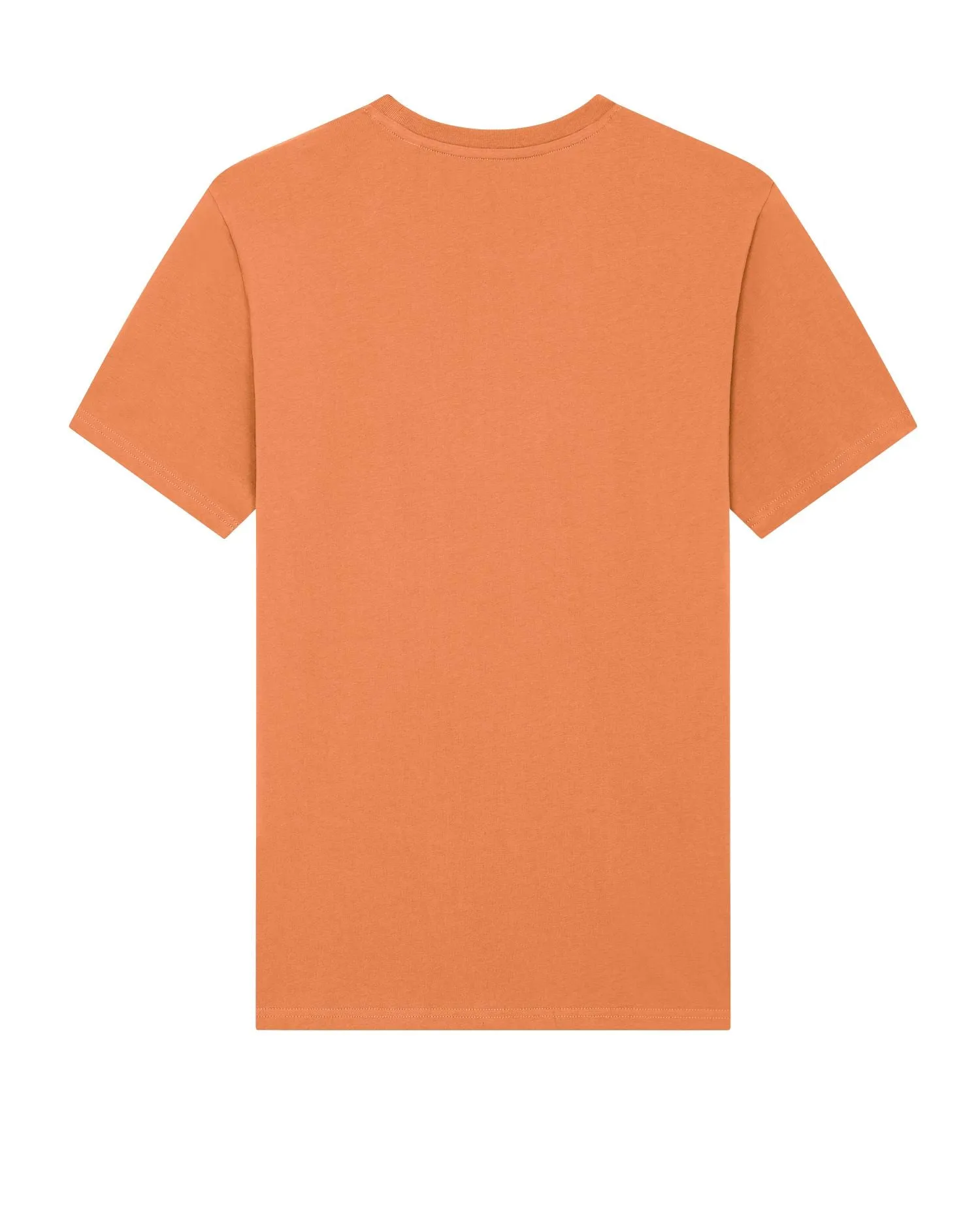 Stanley & Stella STTU755 - Creator T-shirt